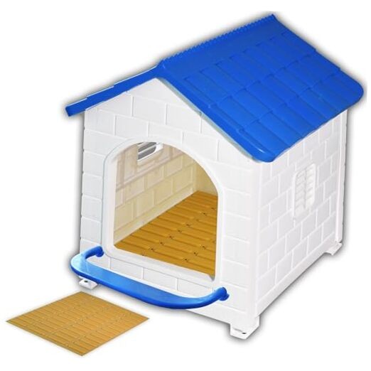 Chicken Nesting Box for Laying Eggs 1/2/3 Pack Large Easy to Assemble 1 Pack