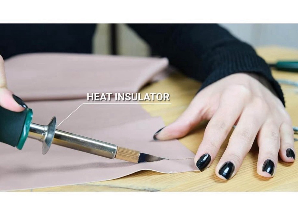 WINONS Hot Knife Cutting Tool Set