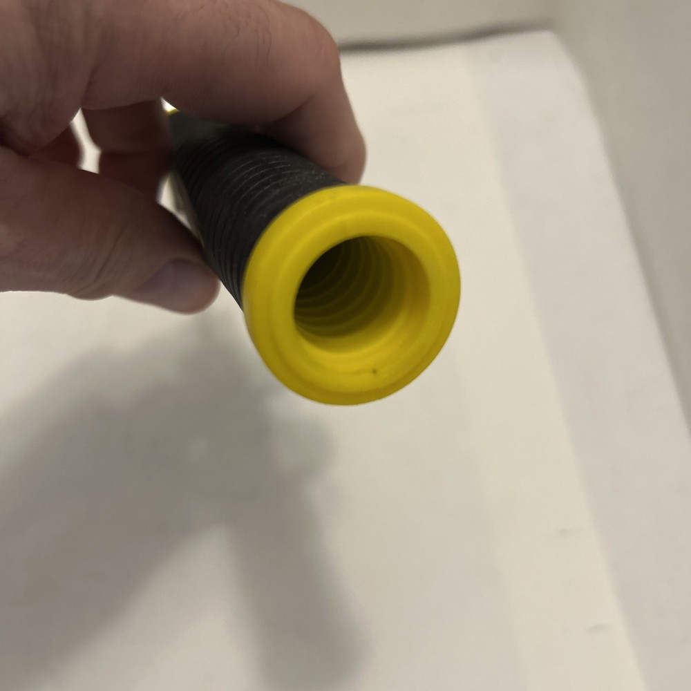 Allpro Mini Paint Roller Frame 12" 7758 For 4” Rollers