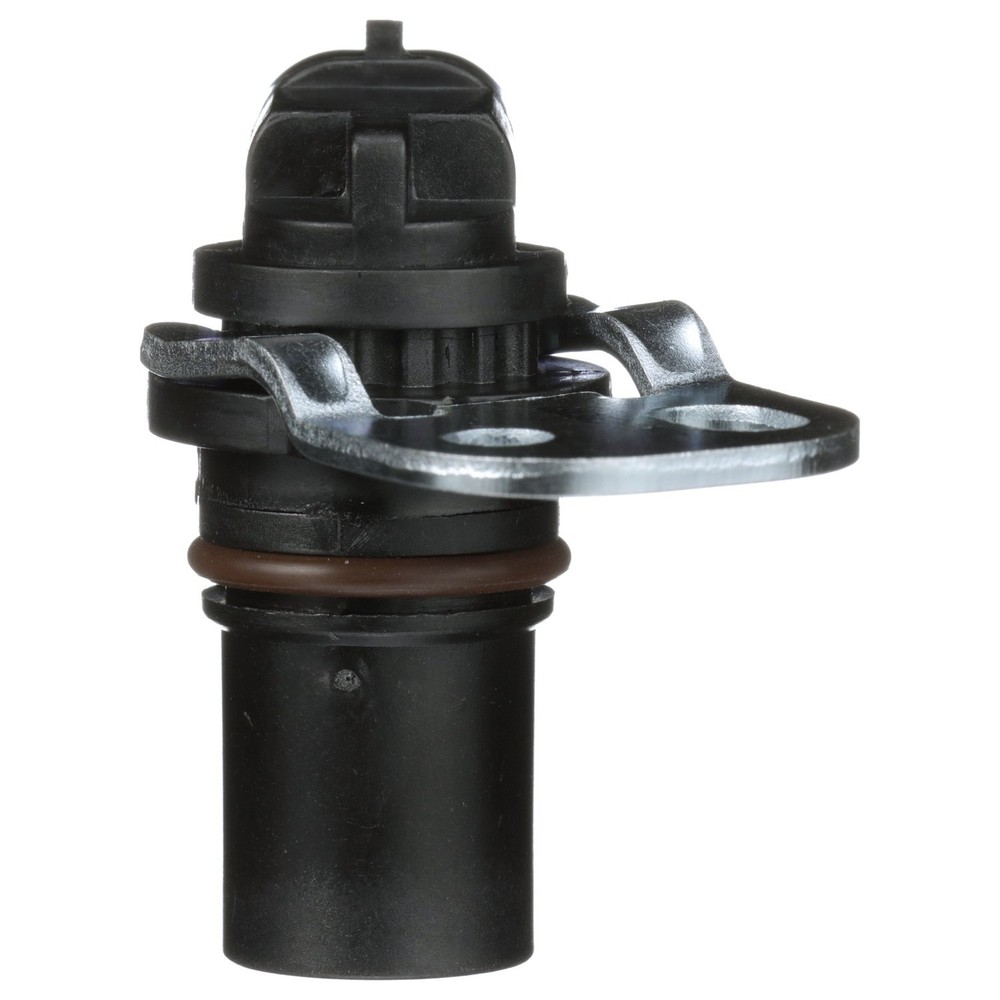 DELPHI Automatic Transmission Speed Sensor Fits 2007-2009 Pontiac G5
