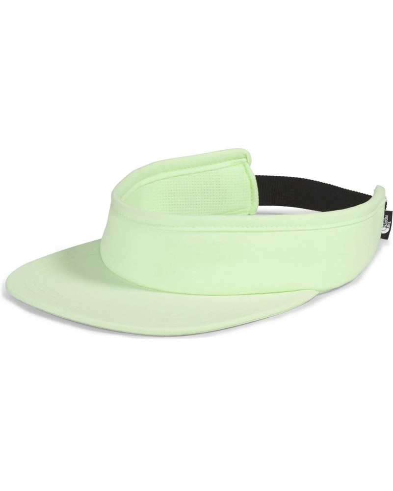 The North Face Adjustable Class V Visor One Size choose Color