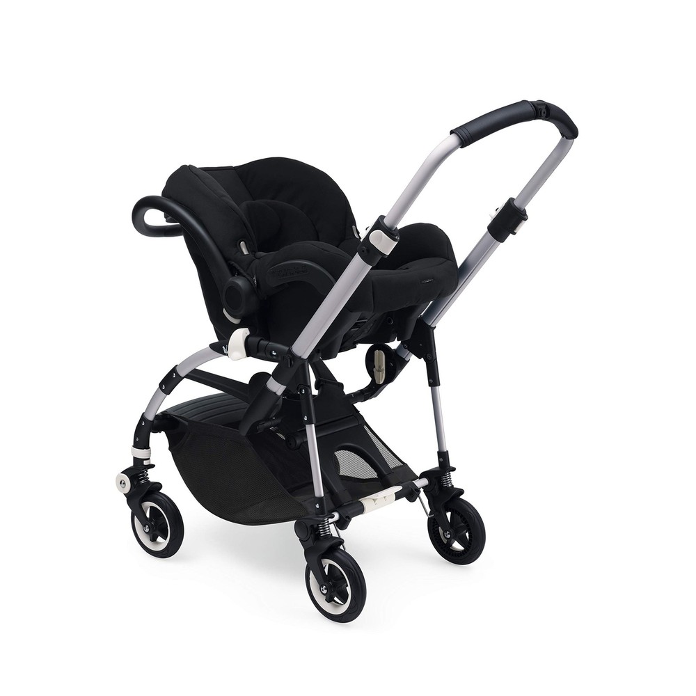 Bugaboo Bee Car Seat Adapter, Maxi Cosi