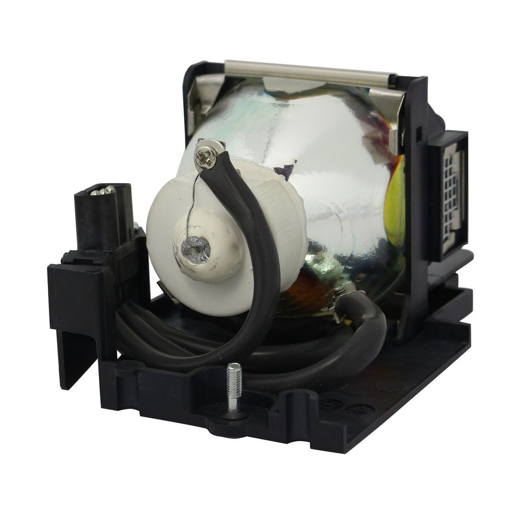 Claxan 23040007 Compatible Projector Lamp With Housing