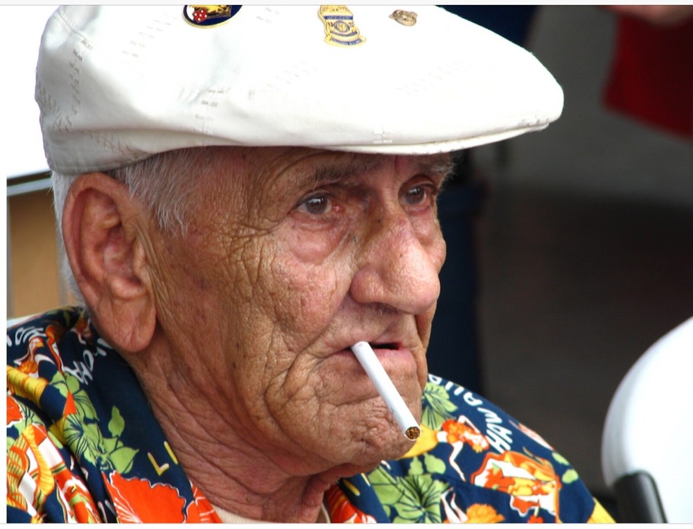 101st Airborne Decal Afghanistan