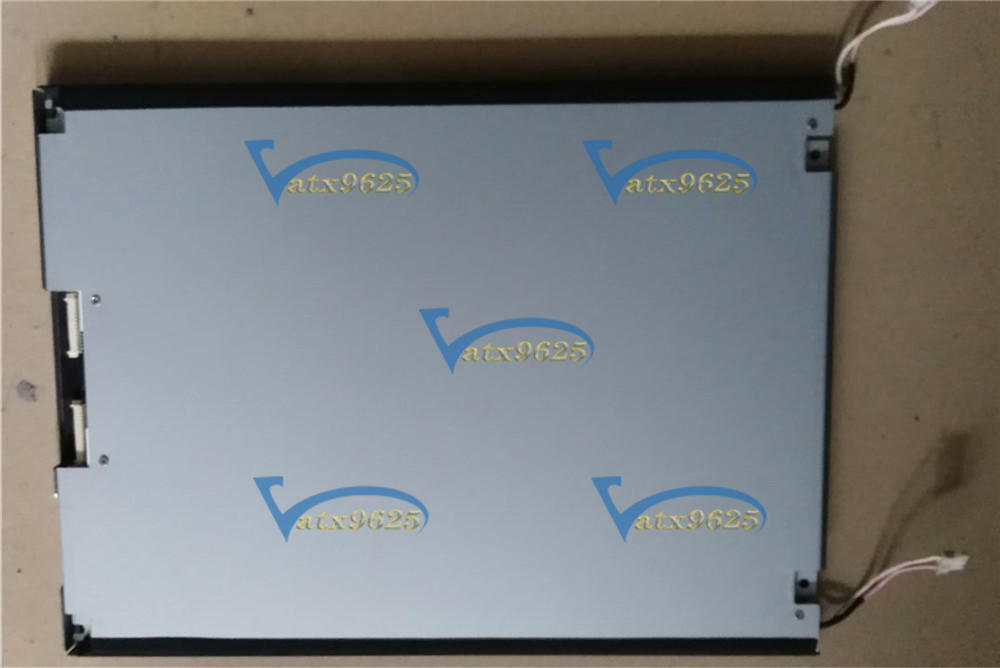ONE EDMGRA3KCF LCD Screen Panel