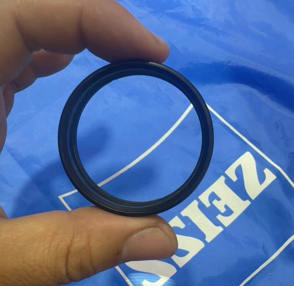 Zeiss OPMI f300 Microscope objective Suitable for surgical microscopes
