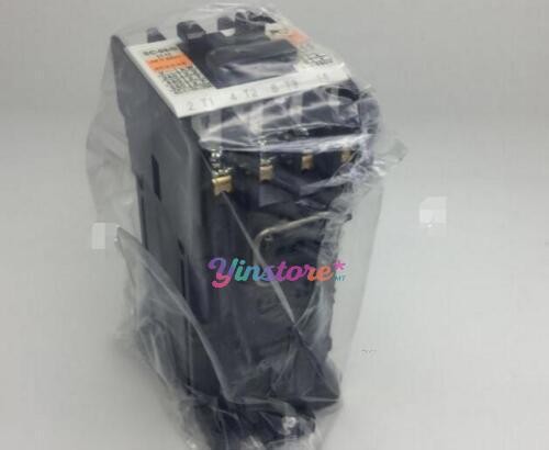 1 pc. New SC-03/G Contactor 24V
