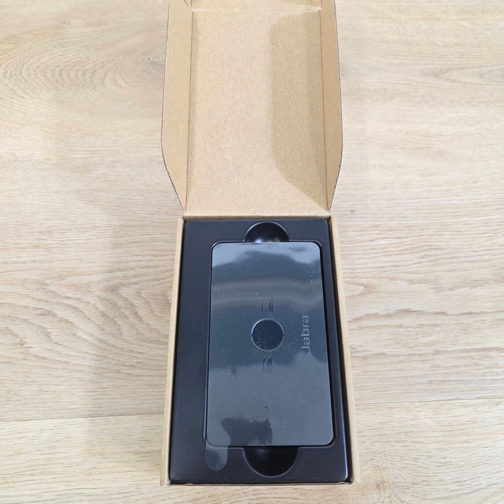 Jabra Link 950 USB-A Headset Hub/Switch ENC090