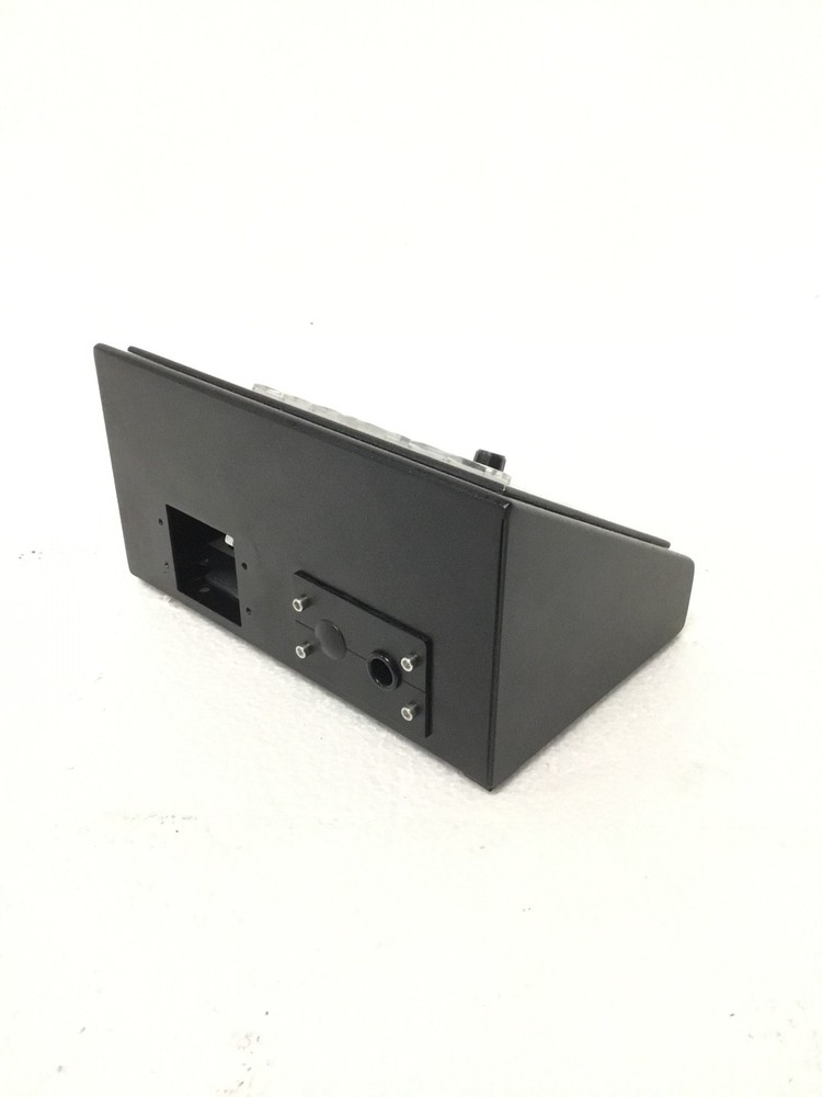 Extron MLC 226 IP MediaLink Controller Ethernet & RS-232 Controller FREE SHIP