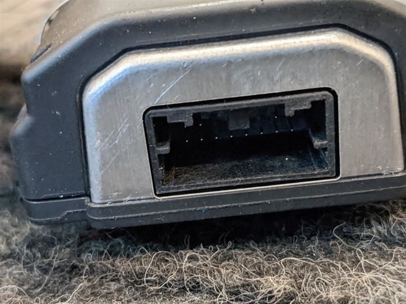 FRONTIER 2022 397858