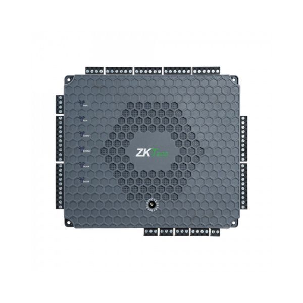 ZKTeco Atlas460 4 Door Biometric Security Access Control Panel