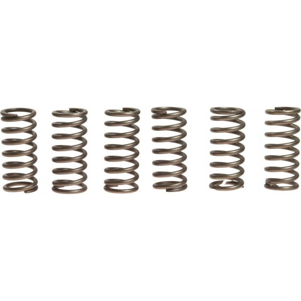 EBC CSK Clutch Spring Kit - CSK135