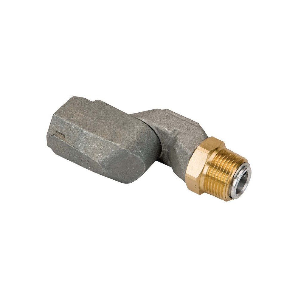 GPI (Great Plains) 150400-02  LIQUID TRANSFER PUMP