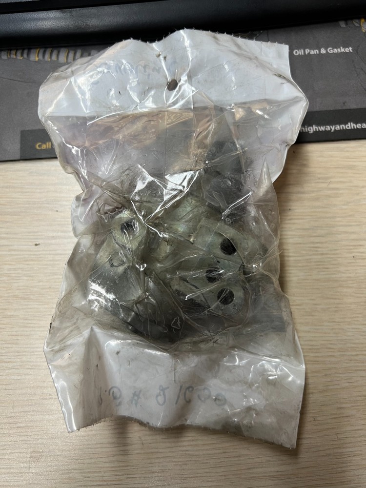 Meritor A3280X9072 Air Filter/Regulator Assembly