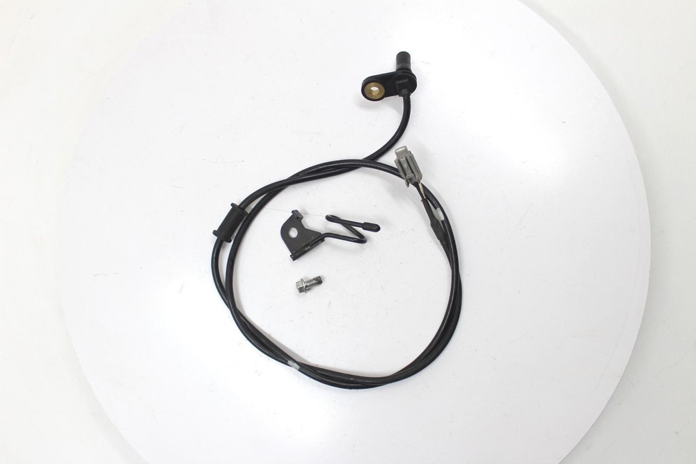 2013 KAWASAKI NINJA 1000 FRONT OEM FRONT ABS BRAKE SENSOR