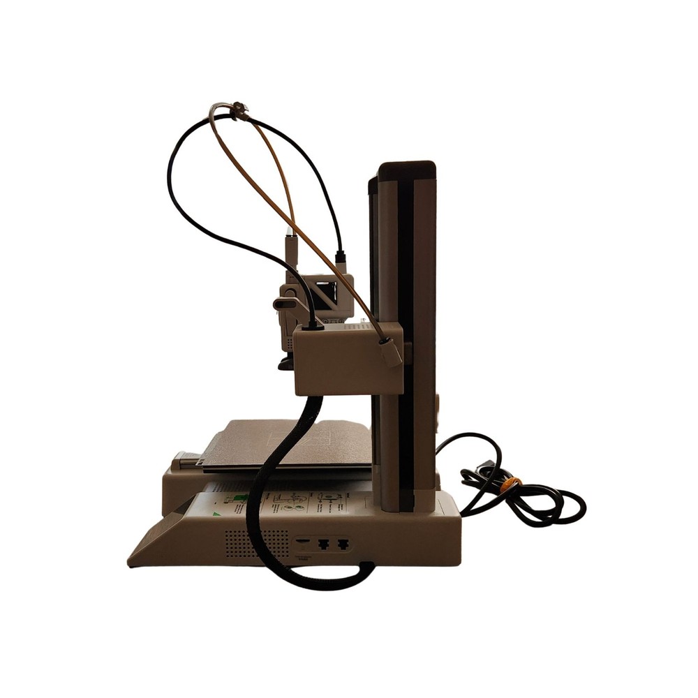 Bambu Lab A1 mini 3D Printer