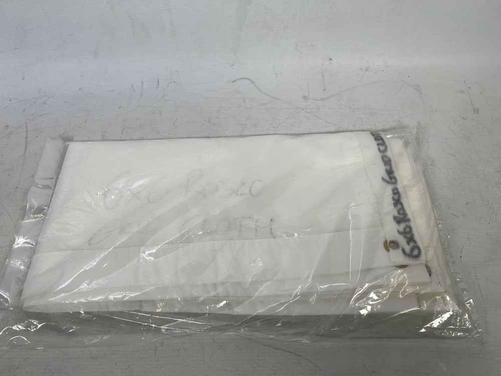 6x6 Rosco grid cloth for Butterfly frame