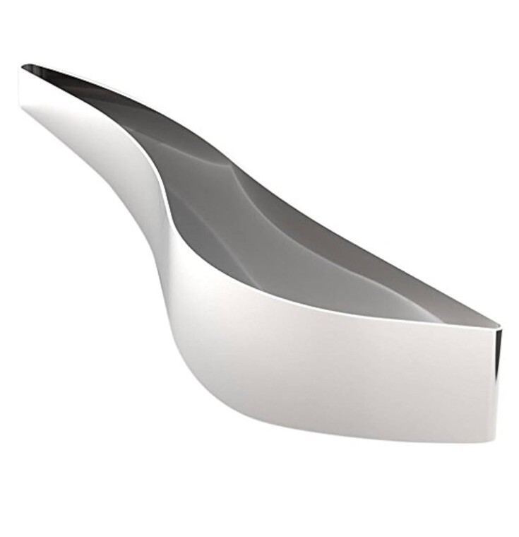 UNIQUE Cake Pie Server  Award Winning