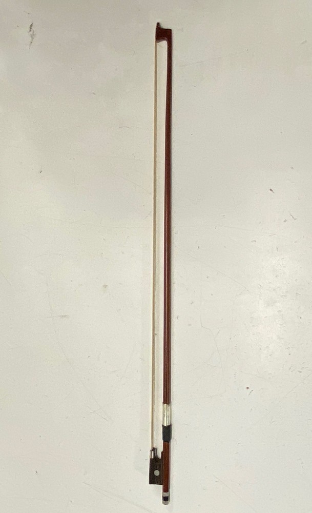 Eastar Violin Outfit 4/4 Full Size