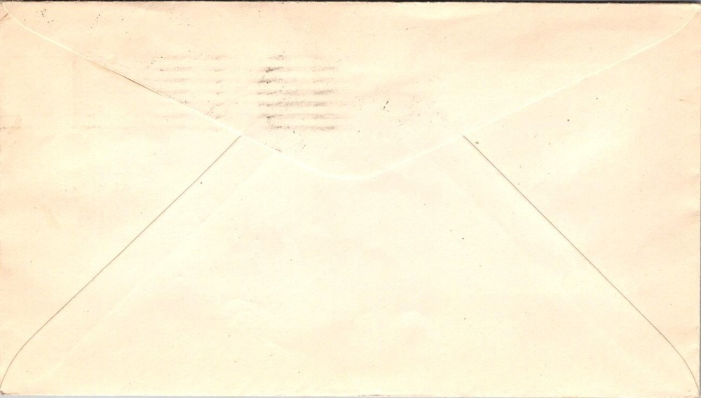 FDC 1929 SC #657 No Cachet - Waterloo NY - Single - J26679