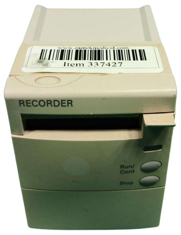 PHILIPS M1116B RECORDER MODULE