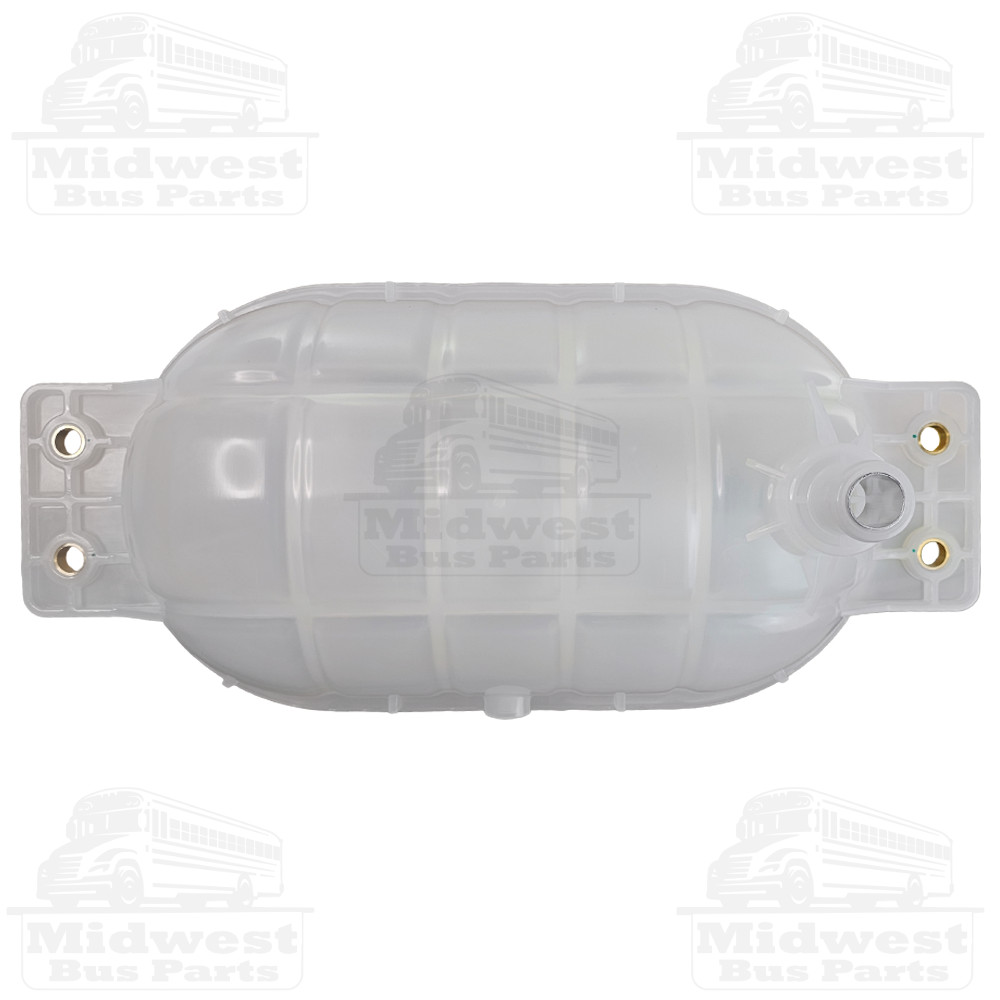Blue Bird BBCV Surge Tank 2012+ Plastic