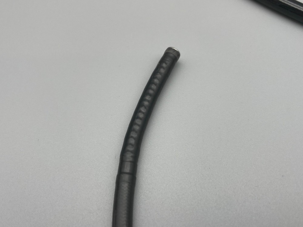 Olympus BF Type TE2 Bronchofibroscope