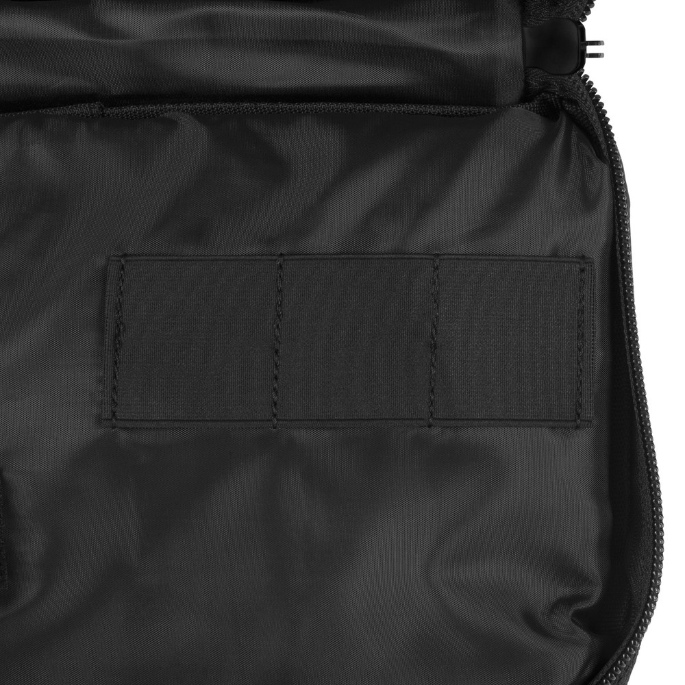 Ruger® Double Handgun Case, Black