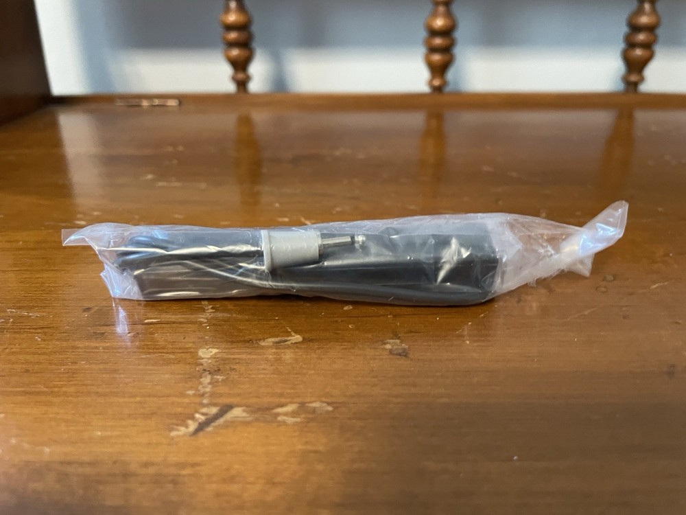 Canon Remote Switch Shutter Release Cord Control for EOS