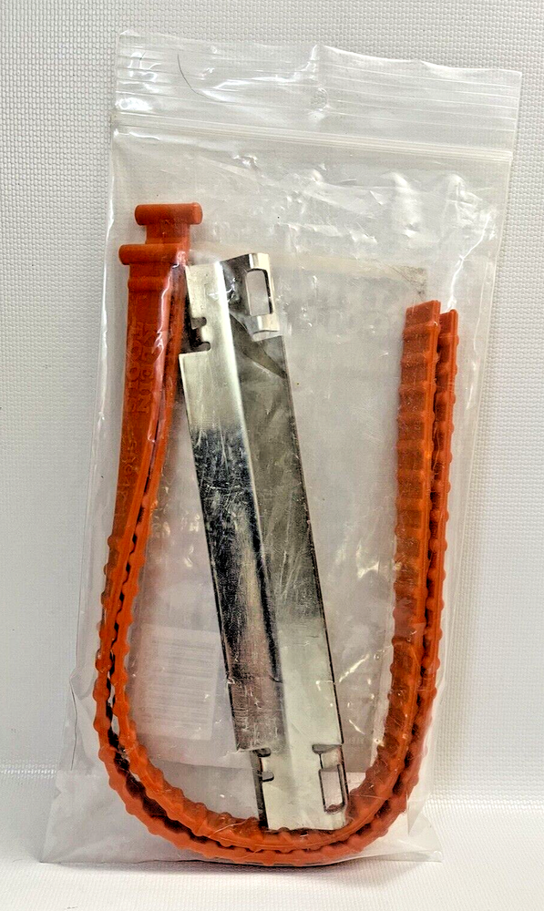 Klein Tool Digital Level Plumbers Kit - Fast Shipping