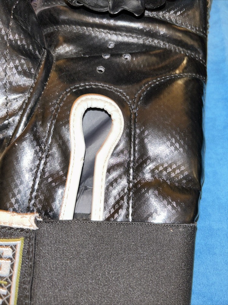 Ring To Cage Gloves 16oz