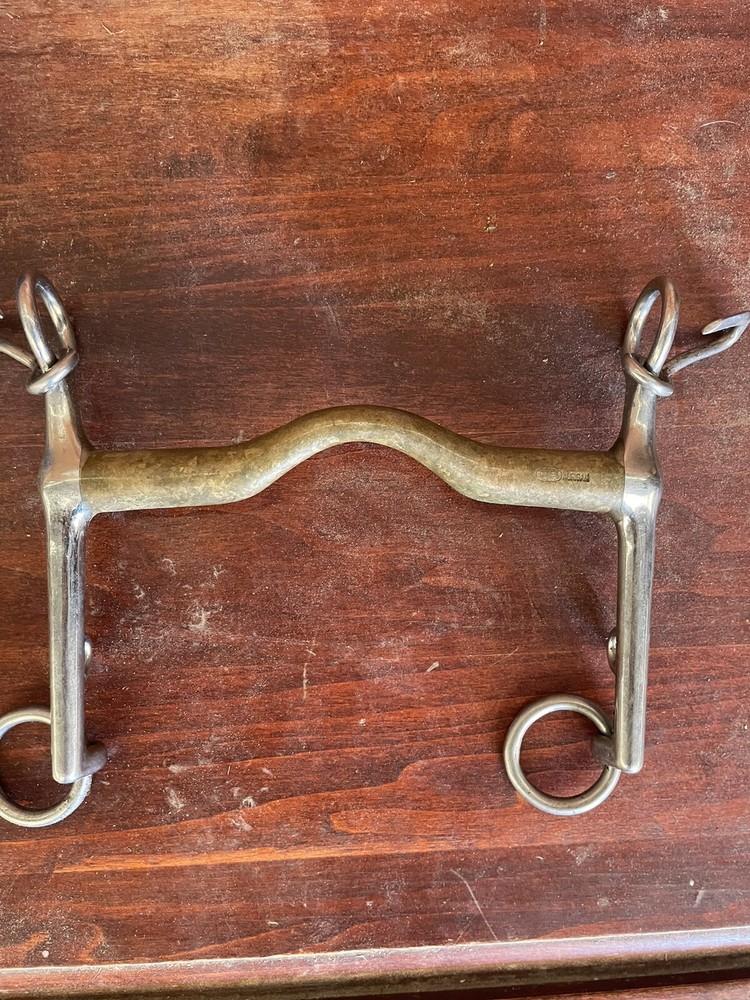 Neue Schule weymouth