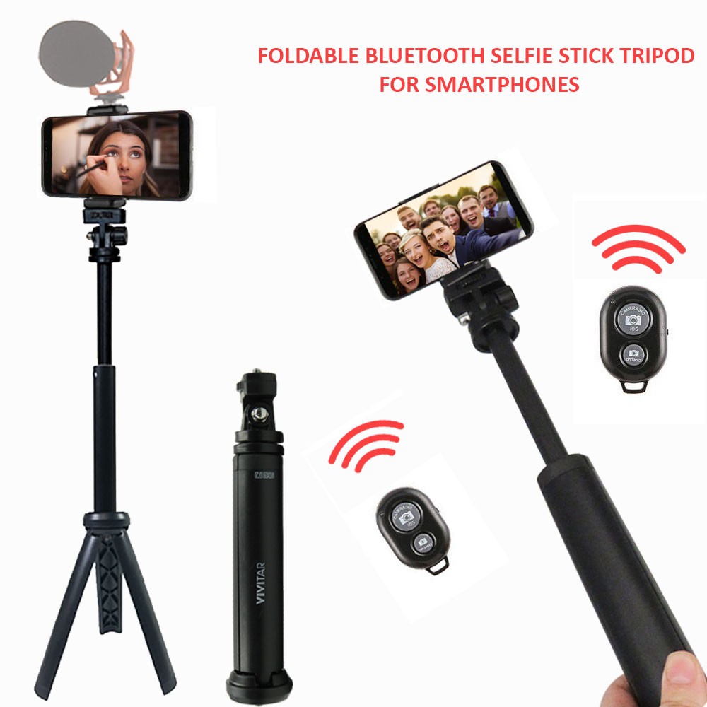 Hollyland LARK A1 Mini Duo Mic System for Mobile Devices Content Creation Bundle