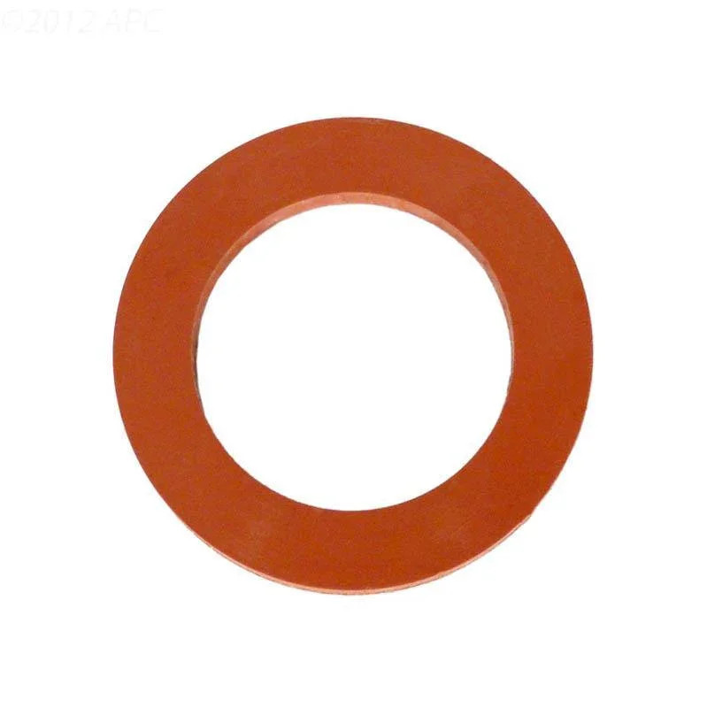 Rubber Seal Tube