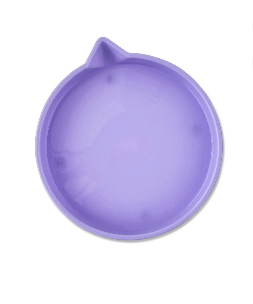 Bubble Play Set 5 Pieces
