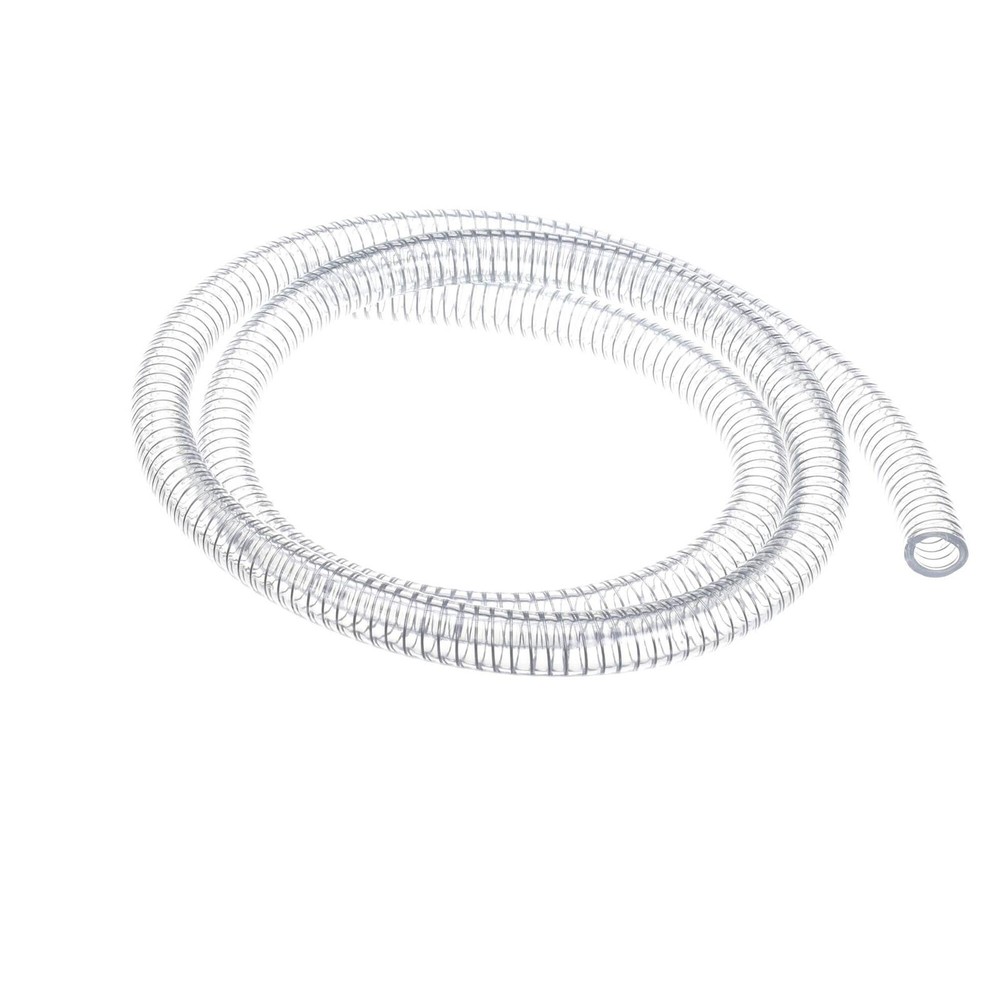 Bunn 7540.1000- Genuine OEM Replacement Part