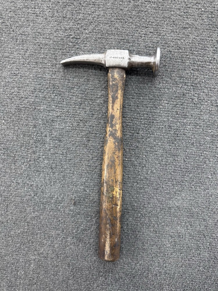 Blue Point Bf-608 Auto Body Hammer