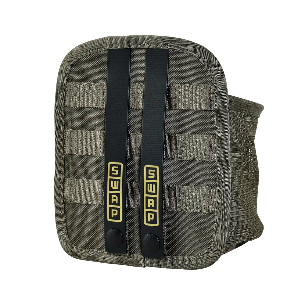 Badlands TREE STAND BASKET Approach GT Camo