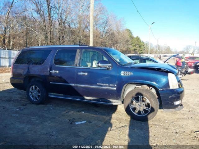 Transfer Case Fits 07-14 ESCALADE 4535455