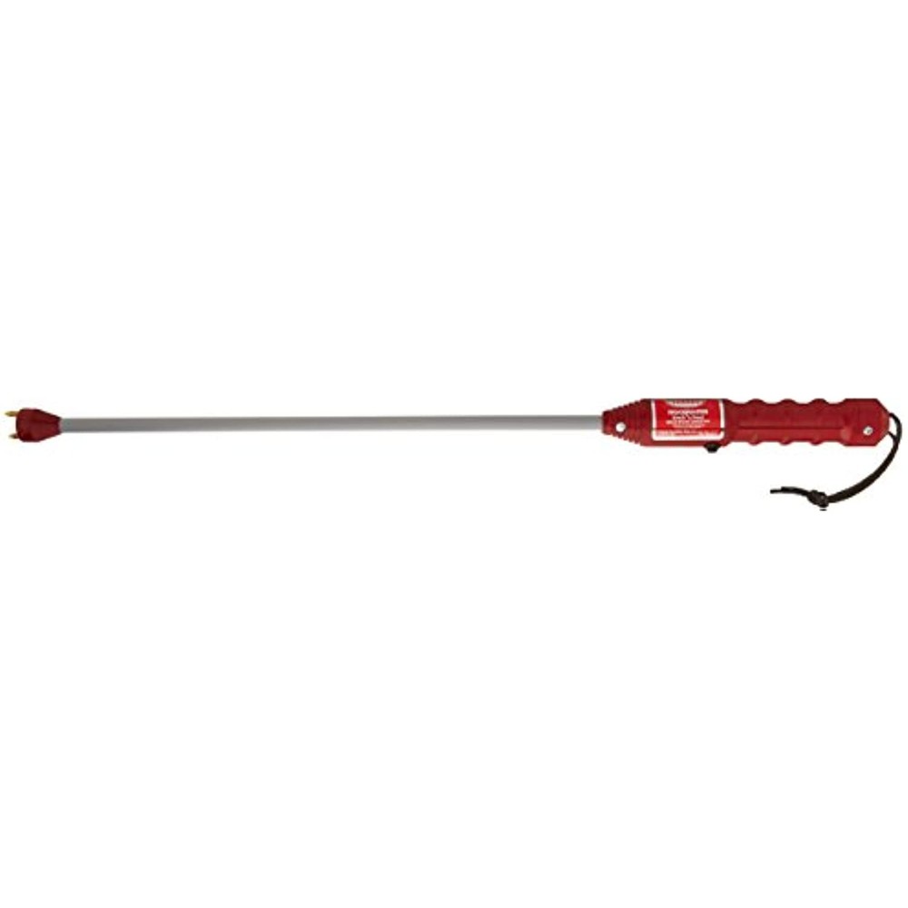 Parker McCrory S29 29" Master Stock Prod