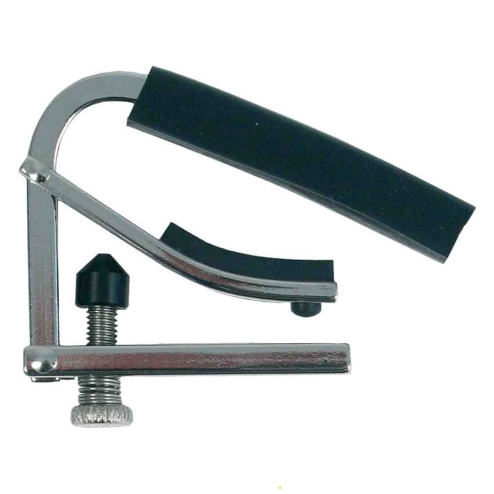 Shubb Lite Steel String Capo