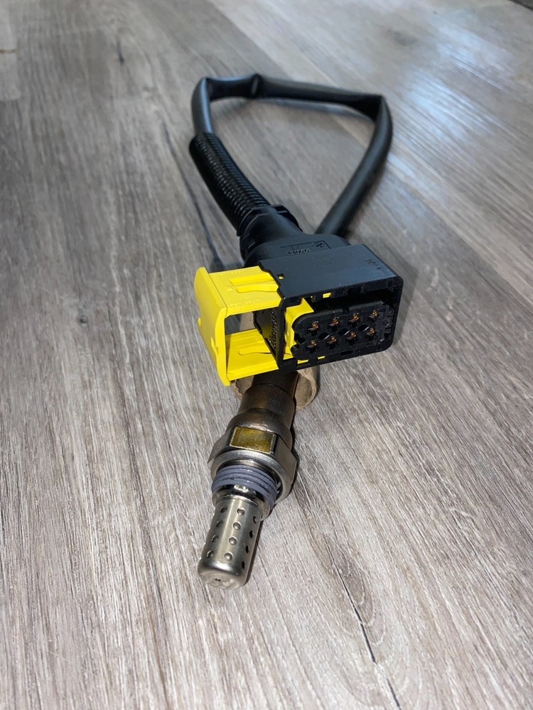 Mopar 68171181AB Ammonia Sensor