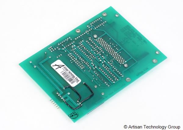 Semi-Gas 085-0065 LNX Memory Module
