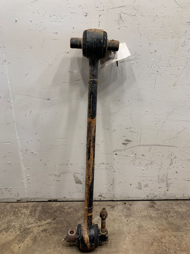 2006 Peterbilt 379 Torque Rod (339-10267)