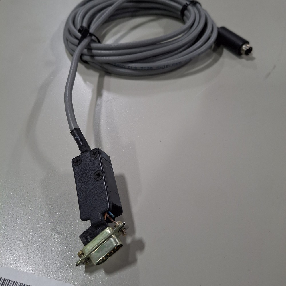 ICS NCA-200 Caloric Stimulator