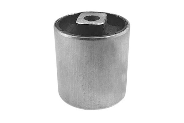 Suspensia Suspension Control Arm Bushing Front Lower For 2000-2003 BMW Z8