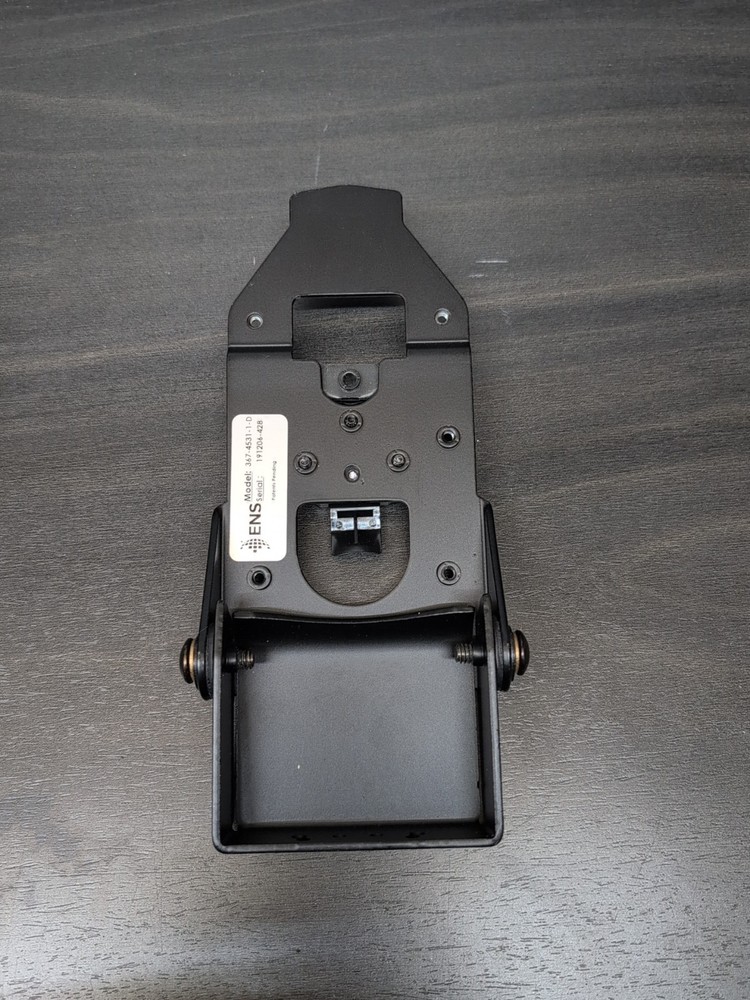 Mount for Ingenico Lane 7000