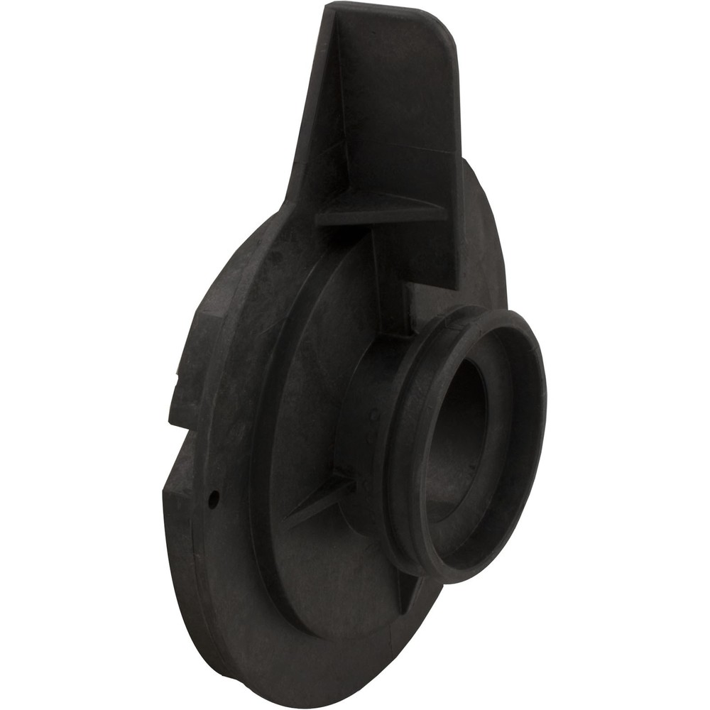 Diffuser, Pentair PacFab Challenger, 0.5-0.75hp : 355029