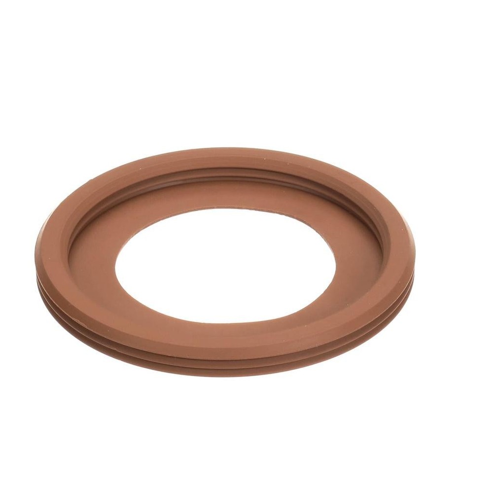Cornelius S6600- Genuine OEM Replacement Part