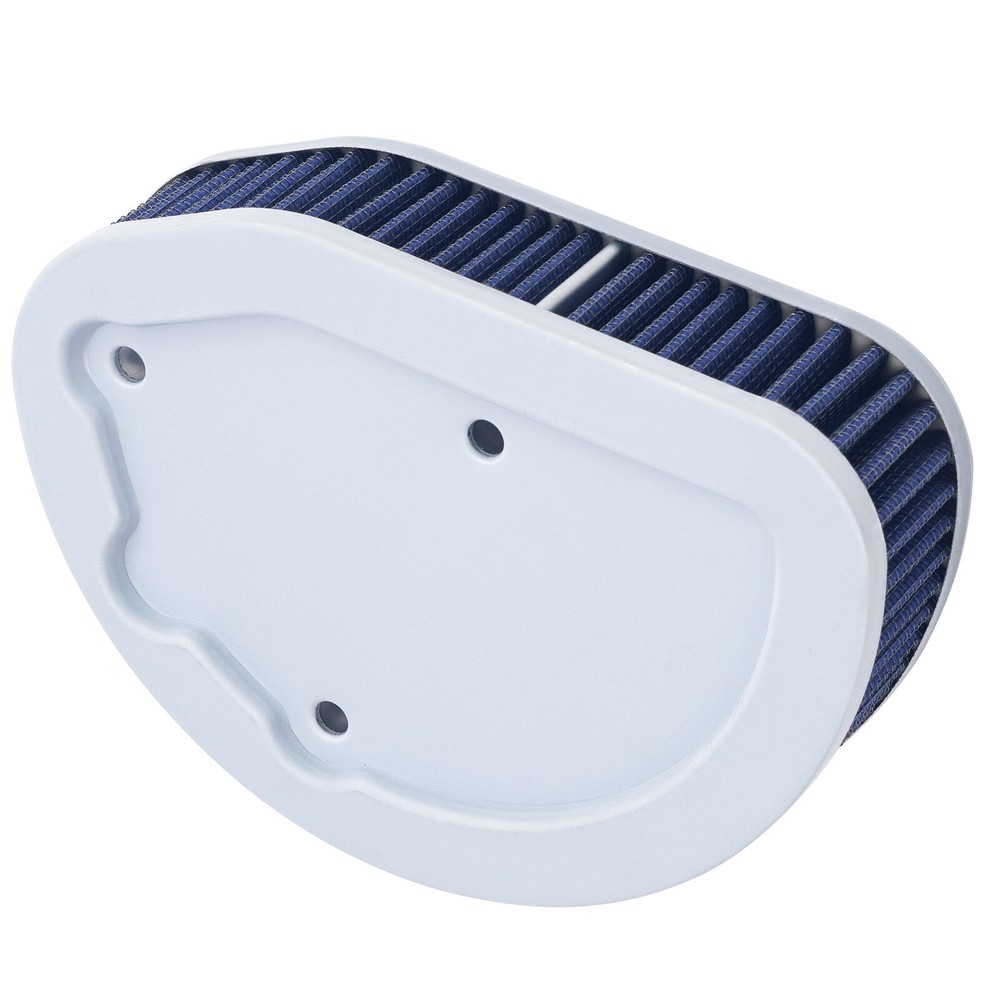 Replacement Air Filter Element for 14-17 Harley Touring Softail #29400045